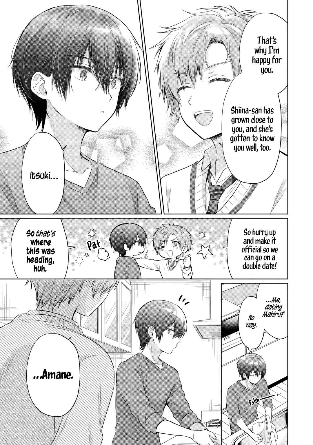 Chapter 20.2 - Page 10