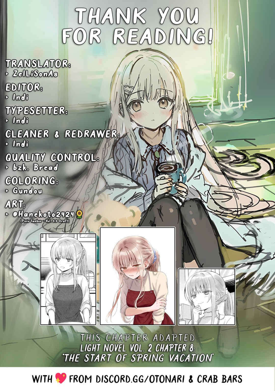 Chapter 20.2 - Page 12