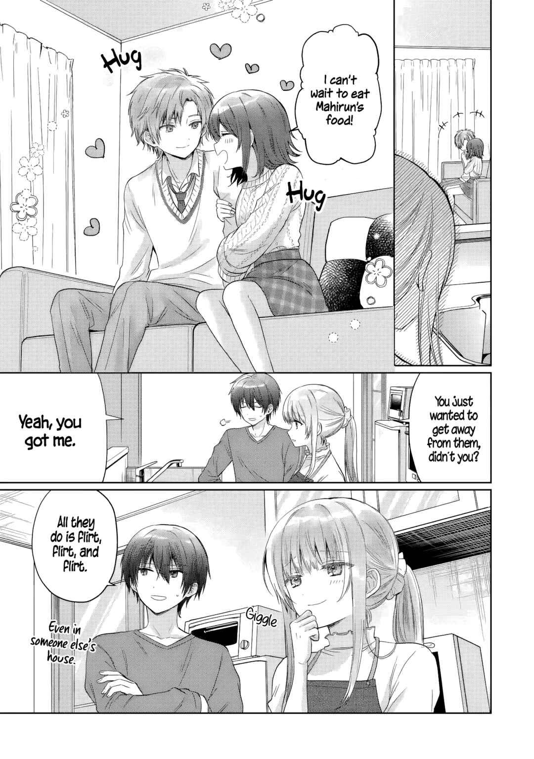 Chapter 20.2 - Page 2