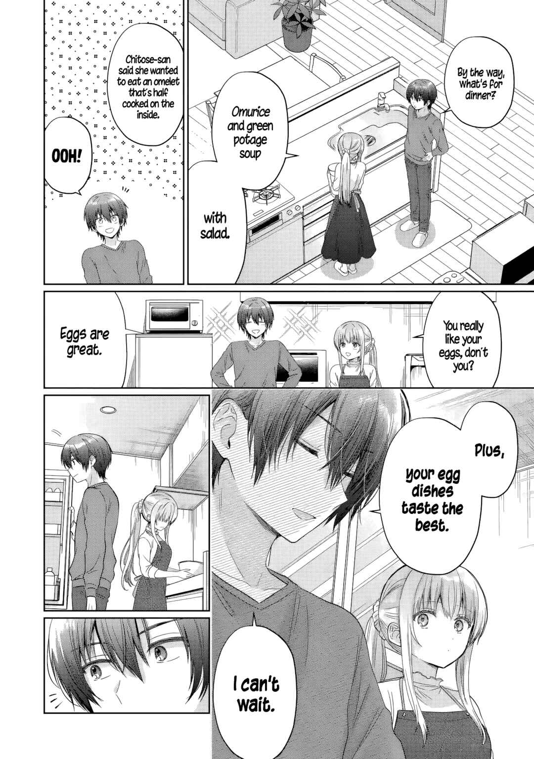 Chapter 20.2 - Page 3