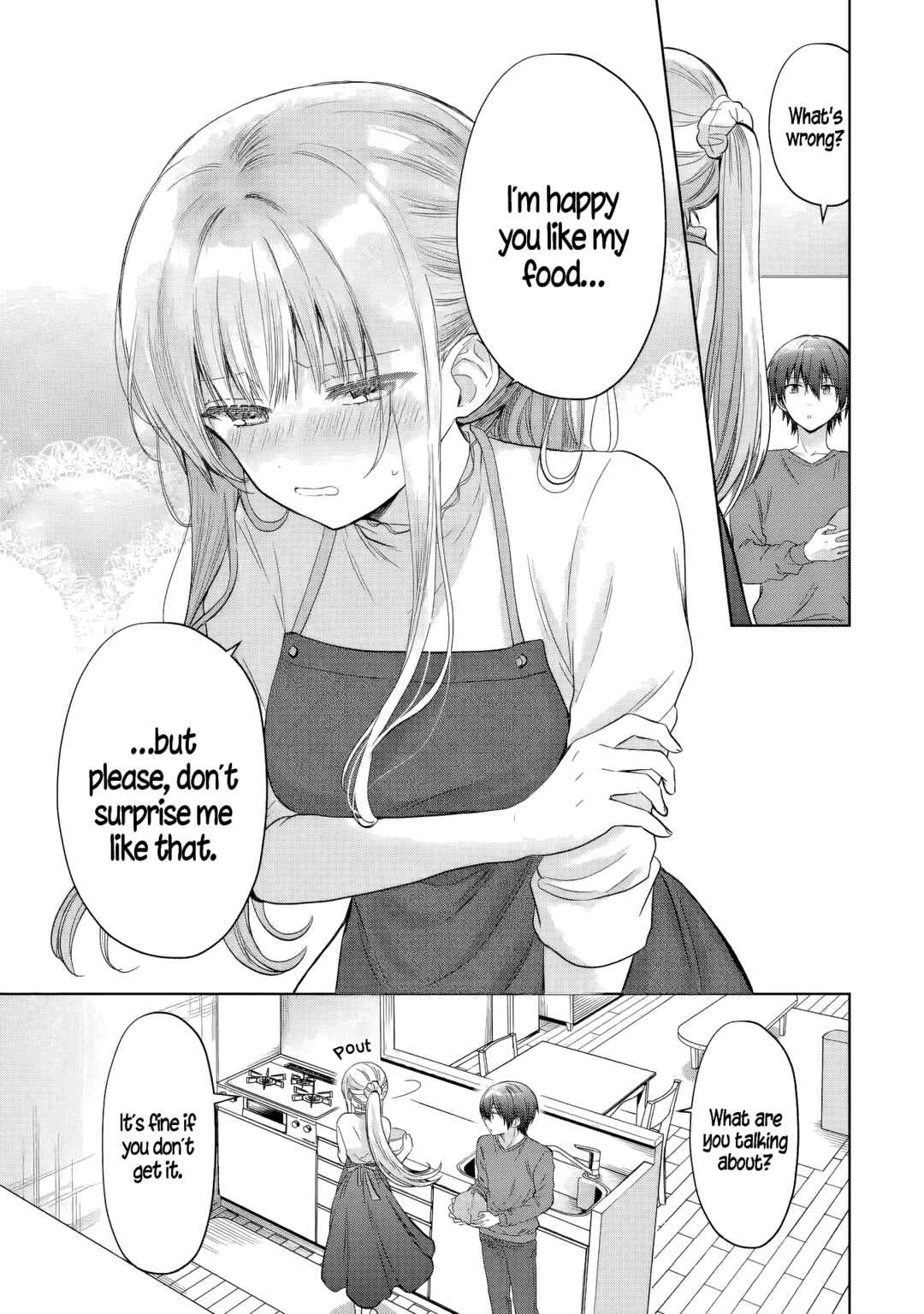 Chapter 20.2 - Page 4