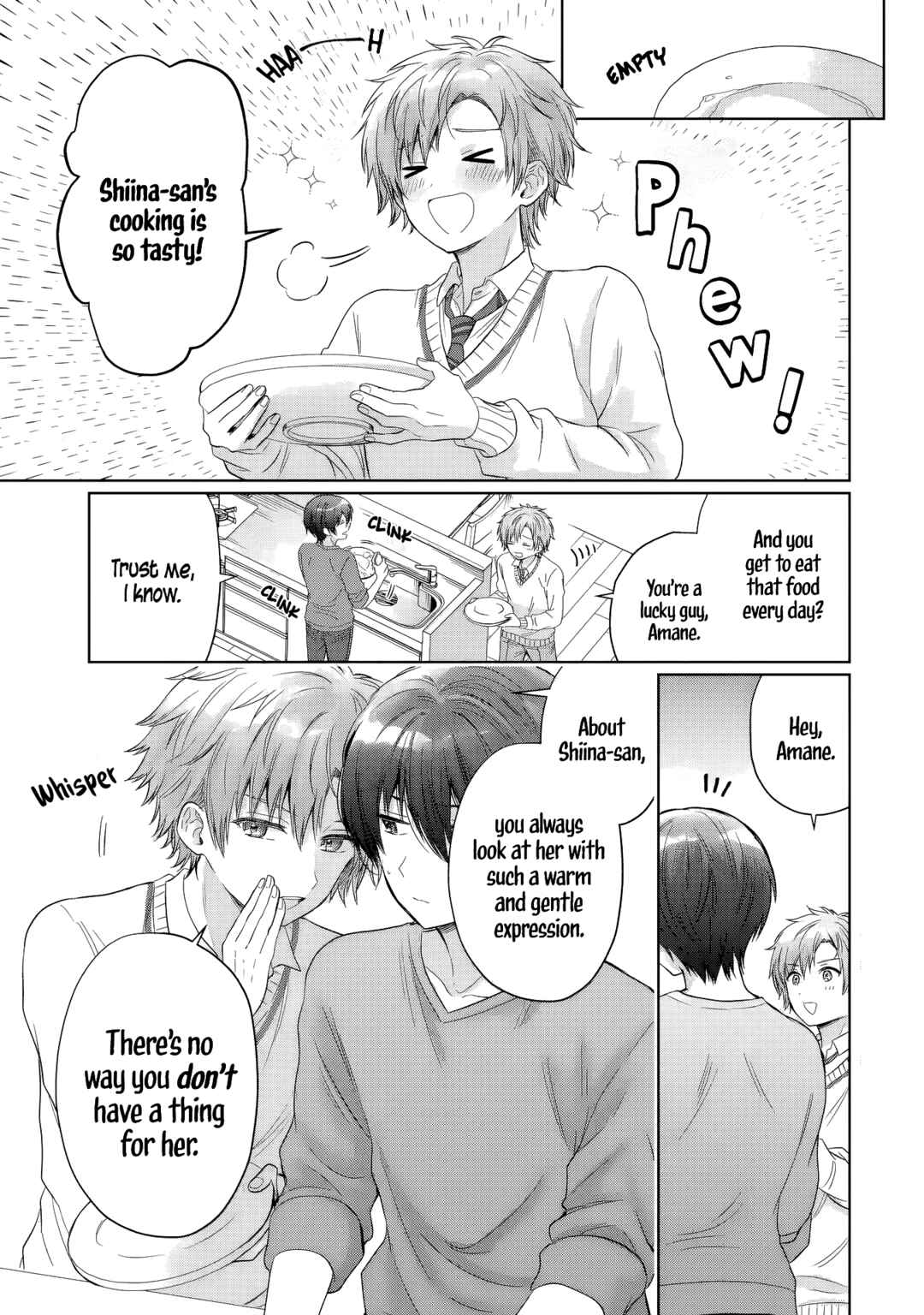 Chapter 20.2 - Page 6