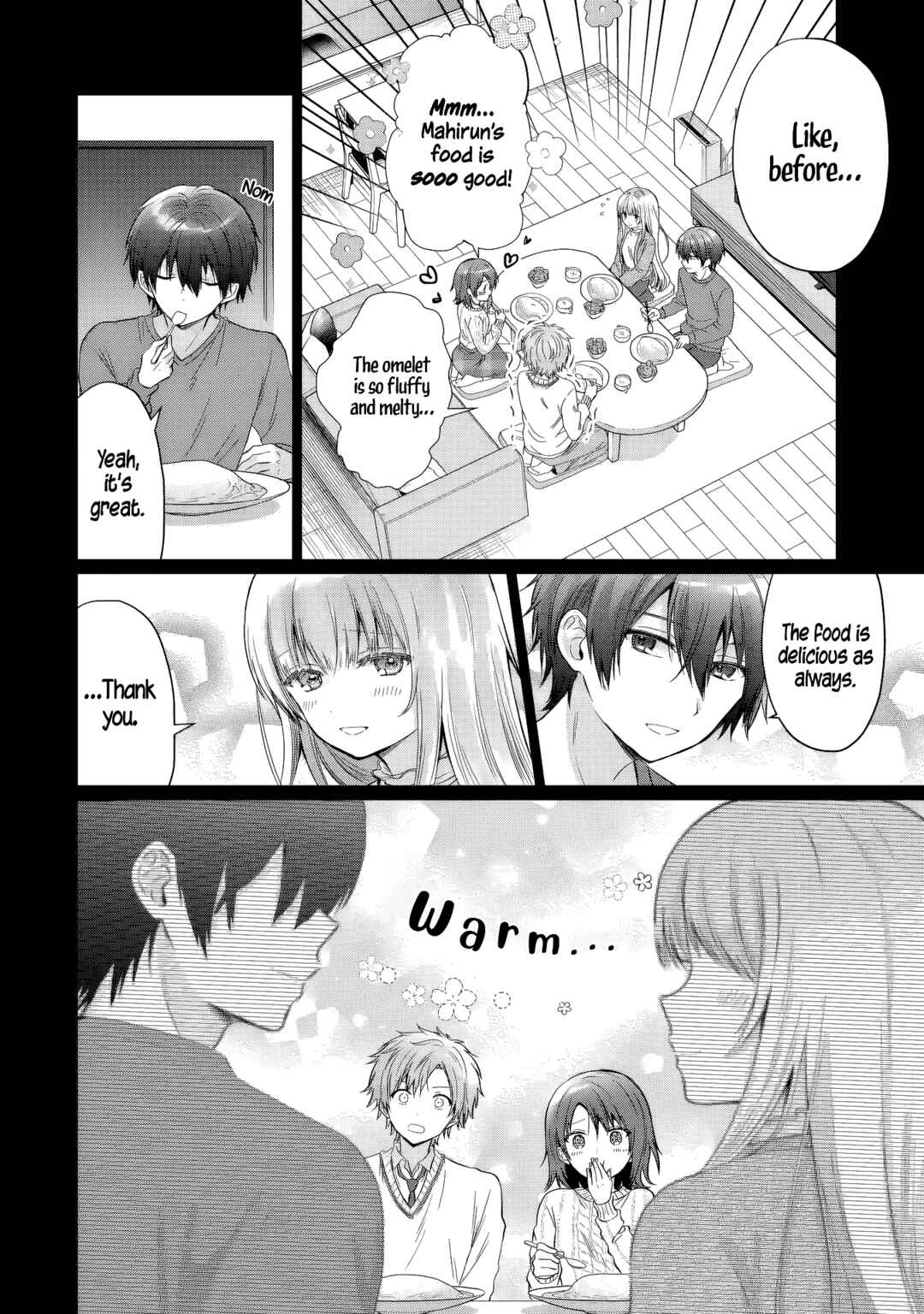Chapter 20.2 - Page 7