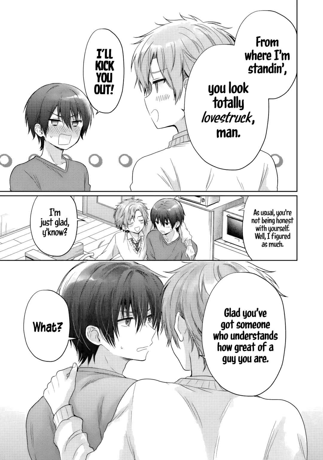 Chapter 20.2 - Page 8