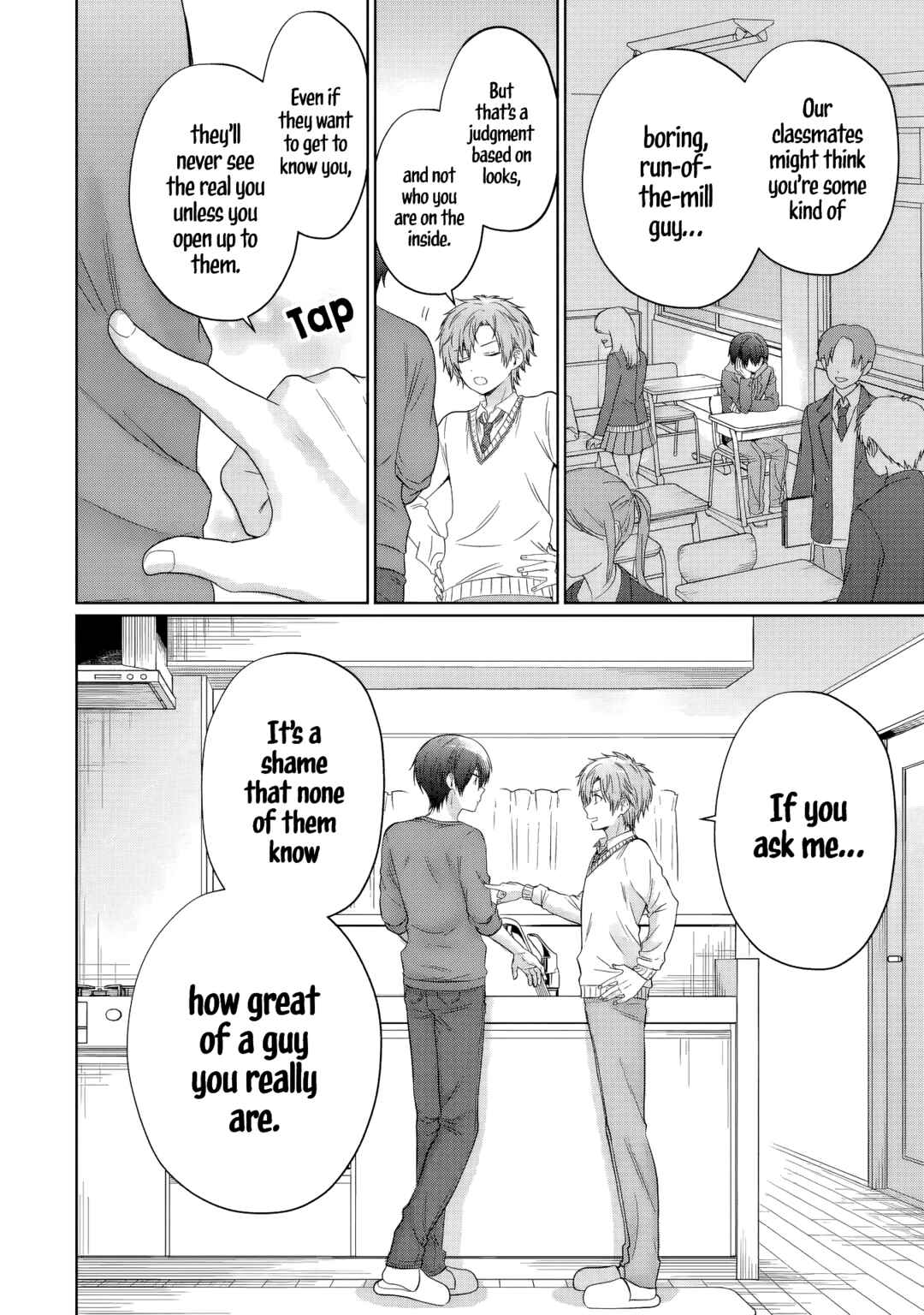 Chapter 20.2 - Page 9