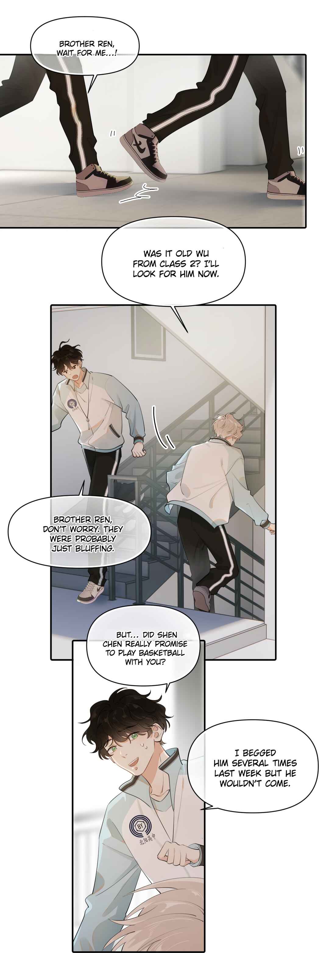 Chapter 17 - Page 2