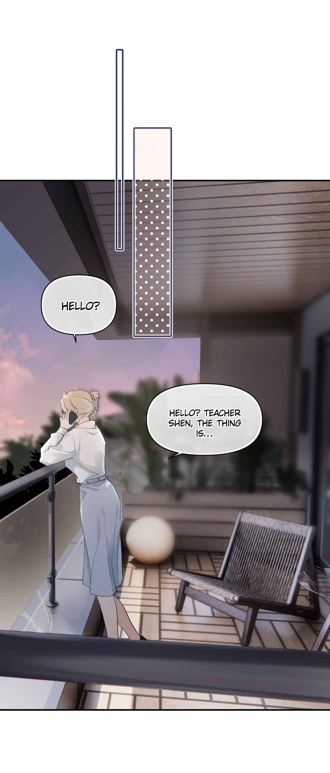 Chapter 17 - Page 29