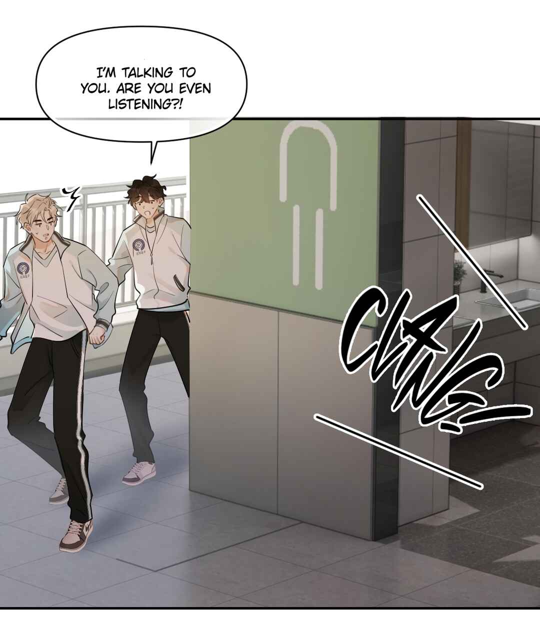 Chapter 17 - Page 3