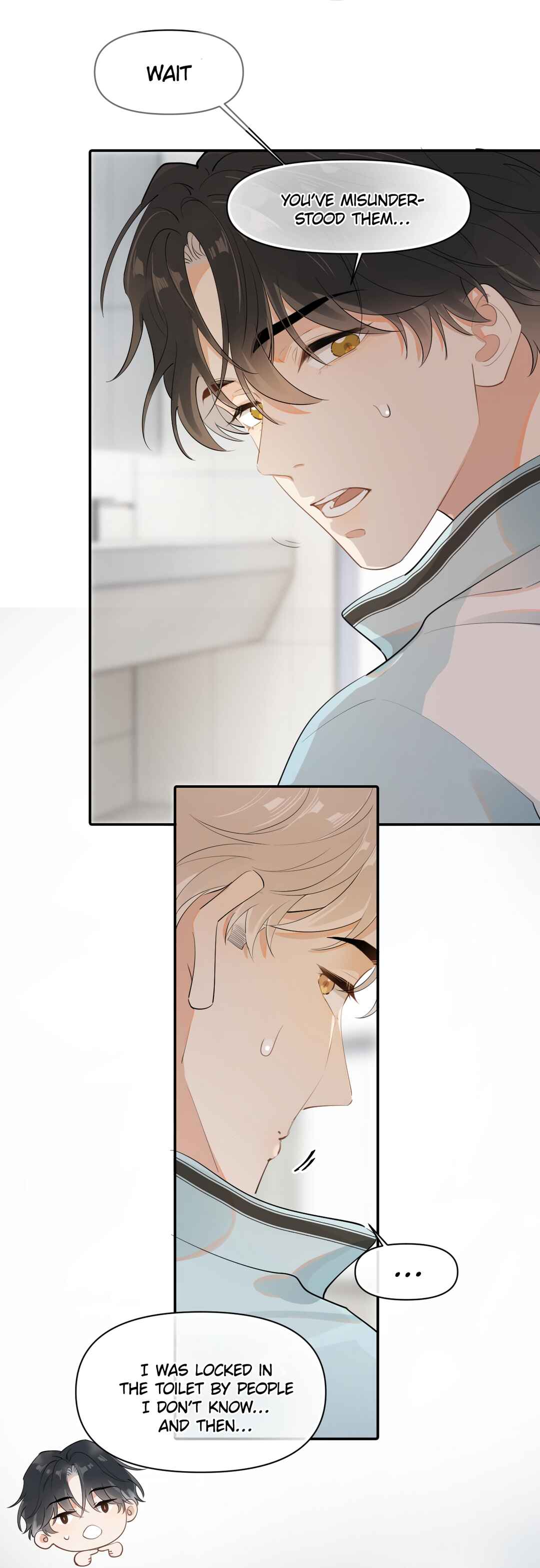 Chapter 17 - Page 6