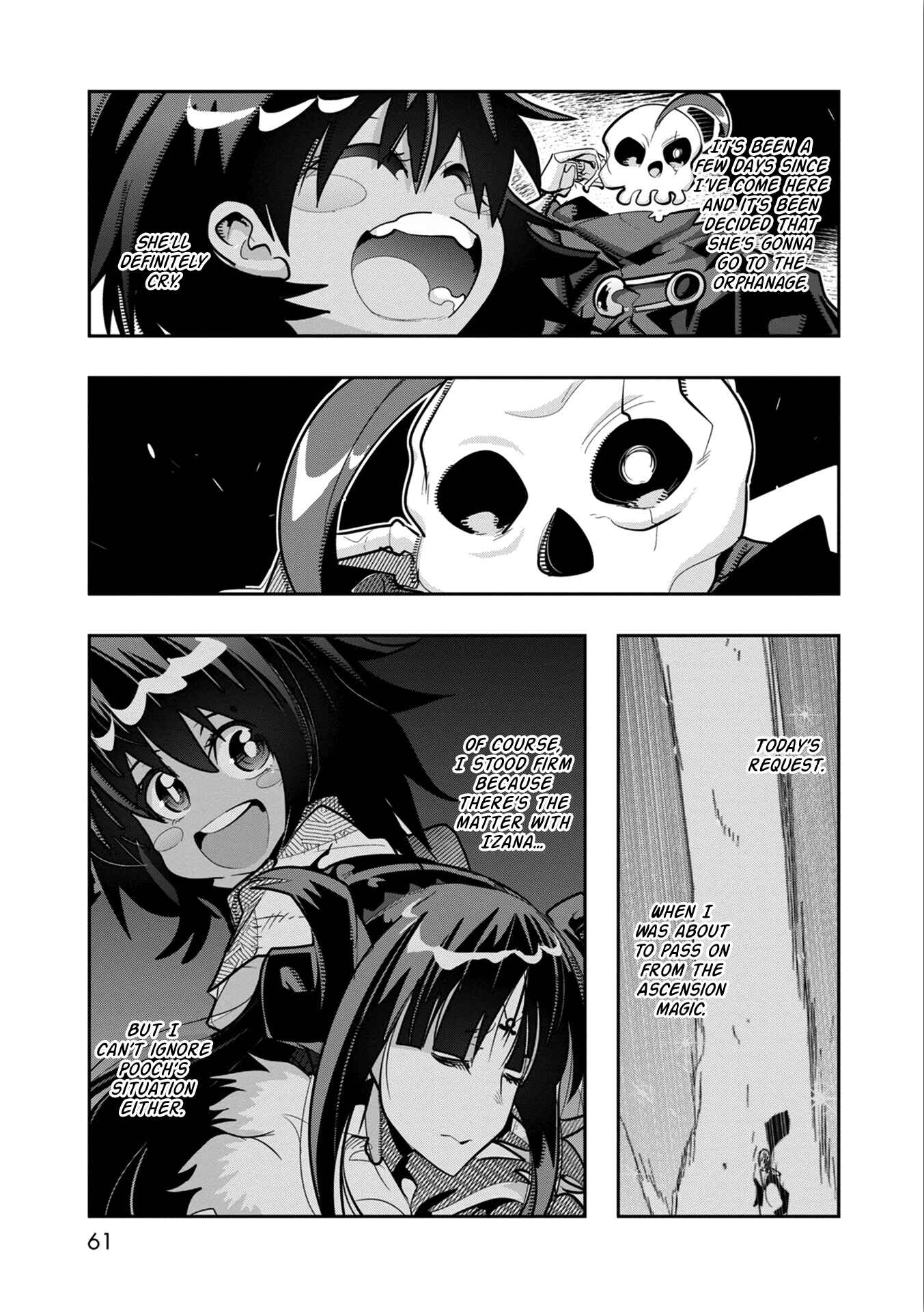 Chapter 7 - Page 23