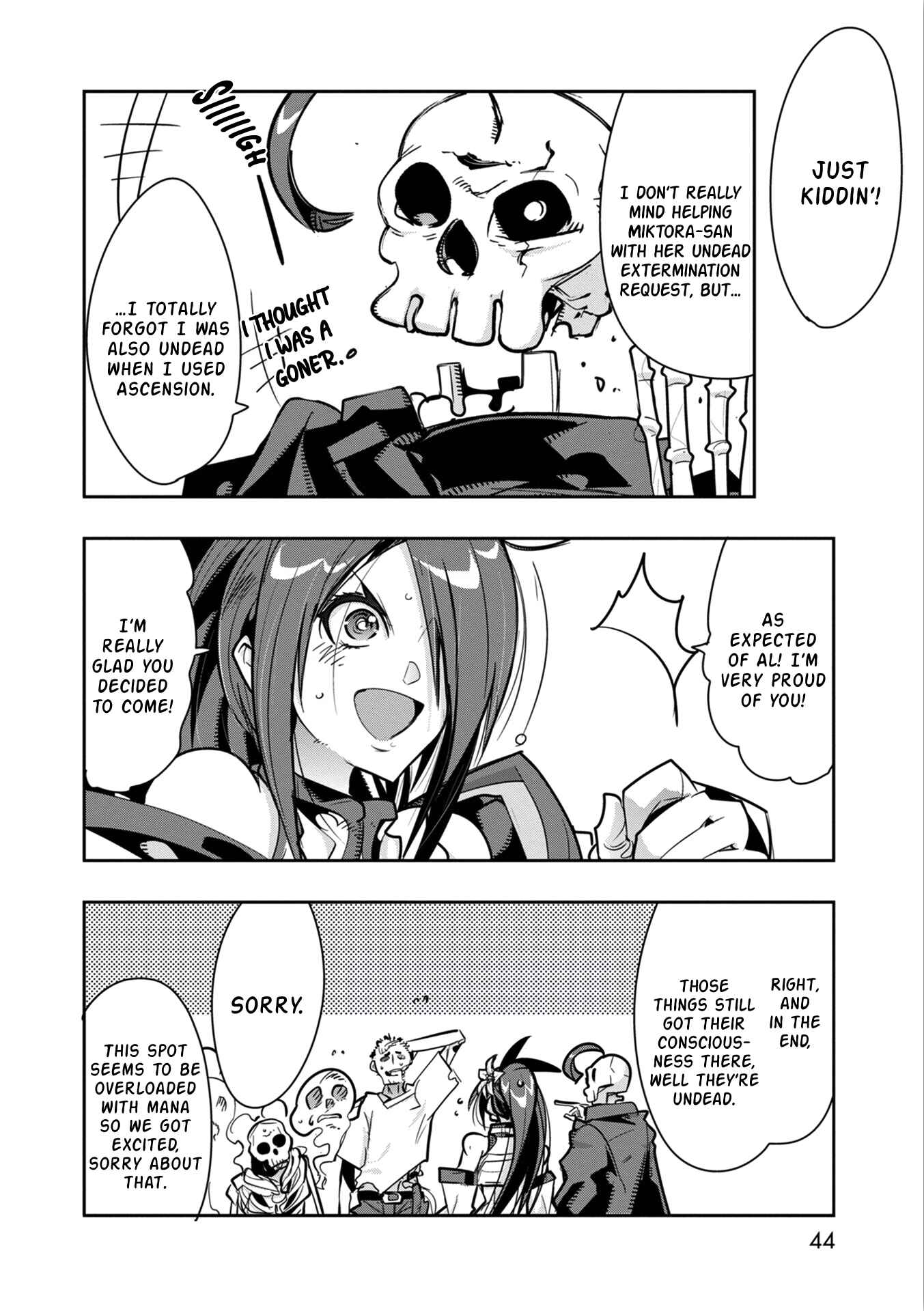 Chapter 7 - Page 6