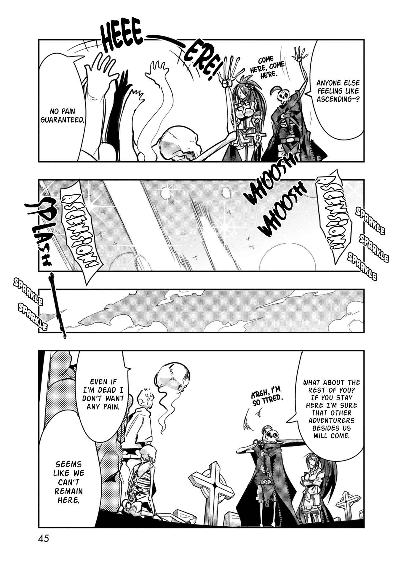 Chapter 7 - Page 7