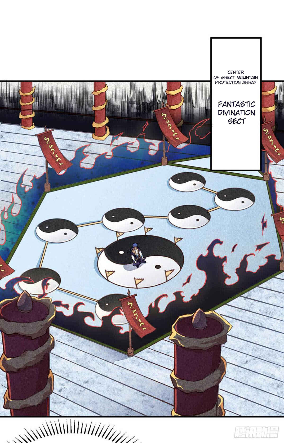 Chapter 167 - Page 2