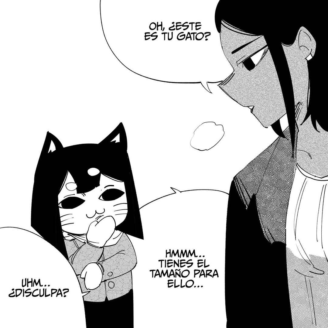 Chapter 46 - Page 3