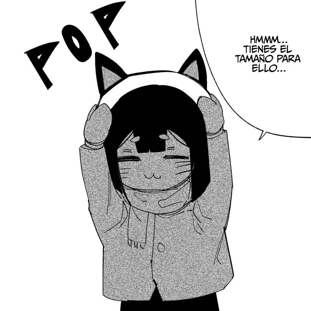 Chapter 46 - Page 4
