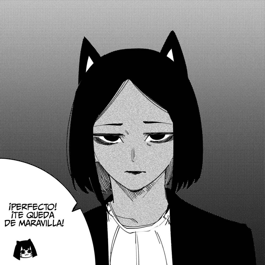 Chapter 46 - Page 5