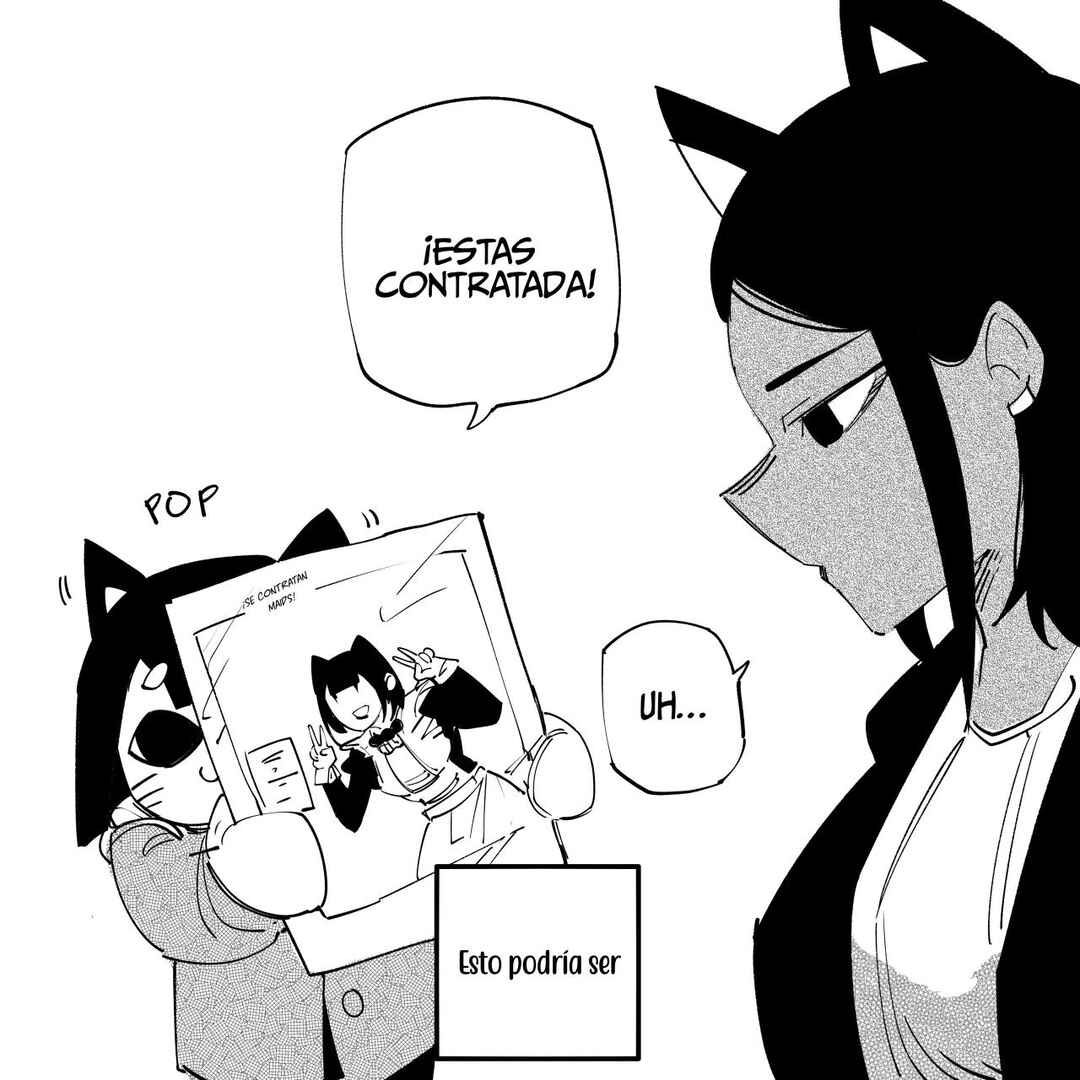 Chapter 46 - Page 6