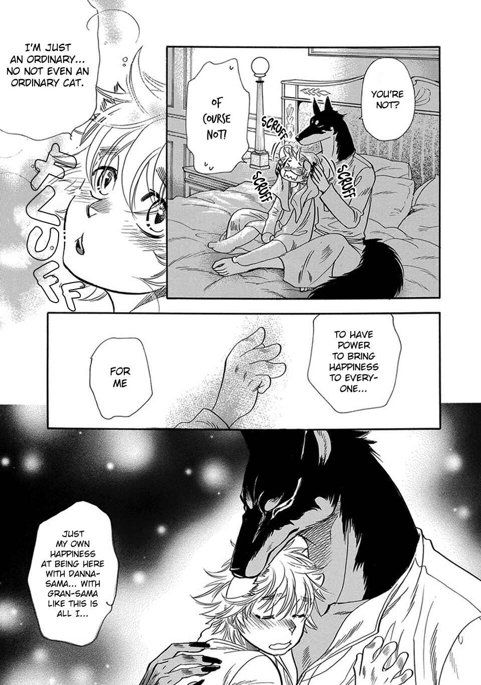 Chapter 2 - Page 13
