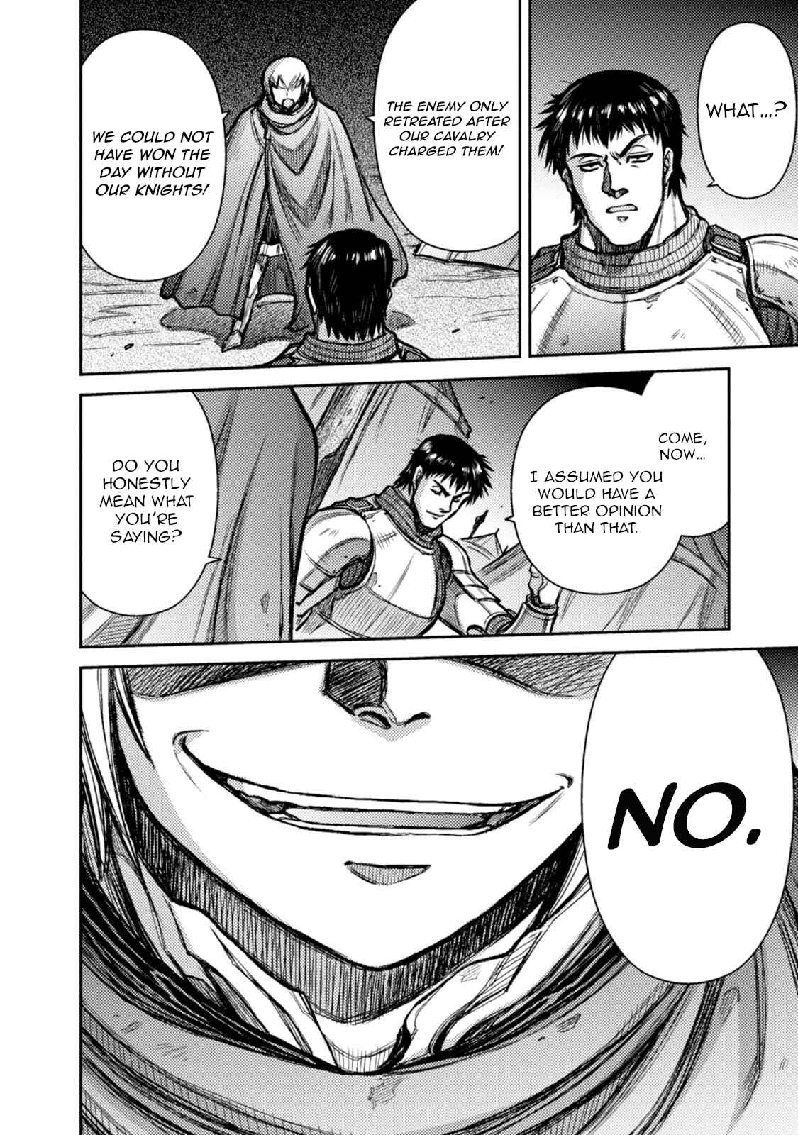 Chapter 48 - Page 16
