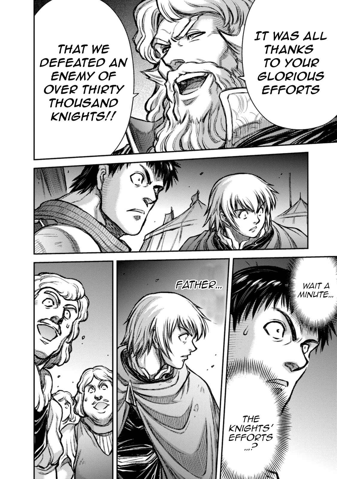 Chapter 48 - Page 20