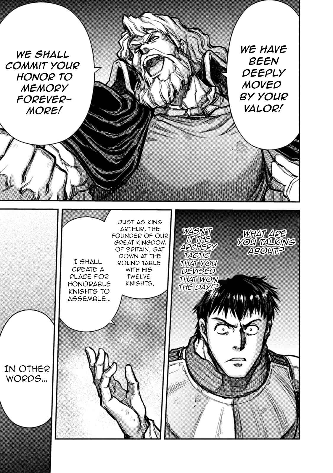 Chapter 48 - Page 21