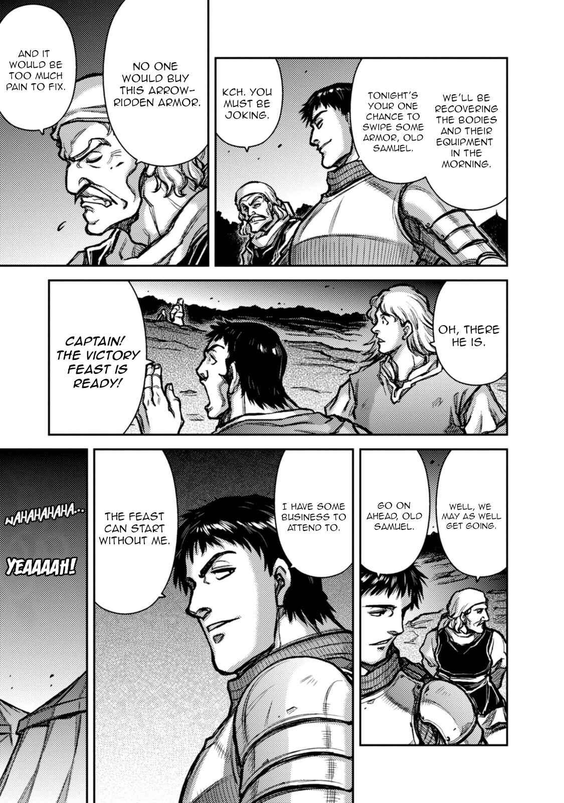Chapter 48 - Page 5