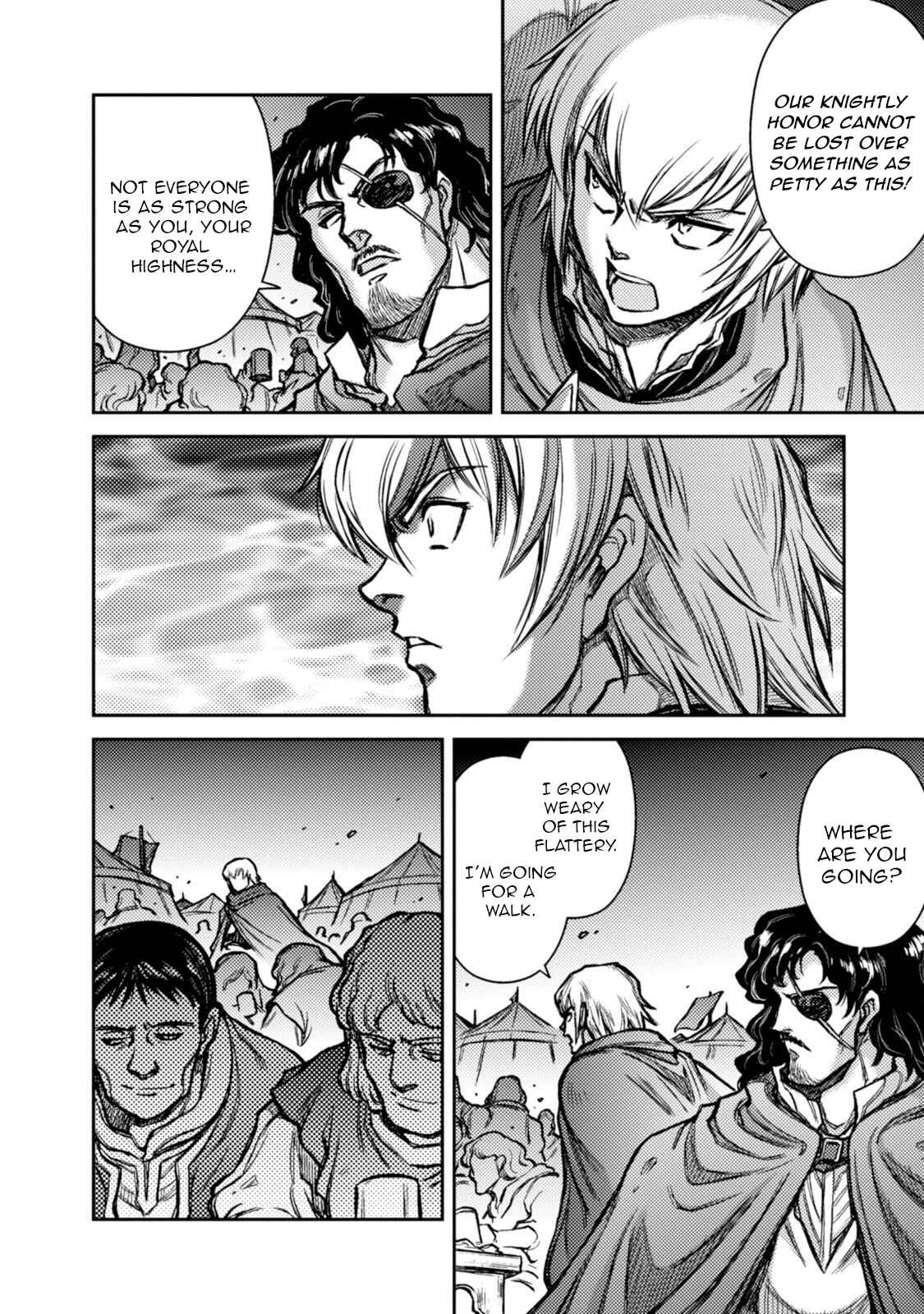 Chapter 48 - Page 8