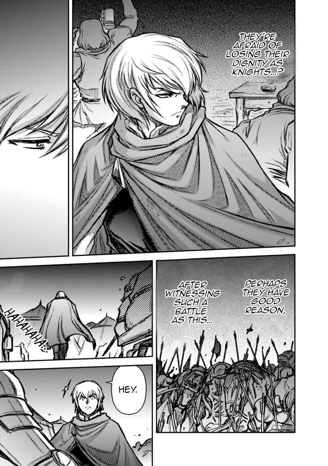Chapter 48 - Page 9