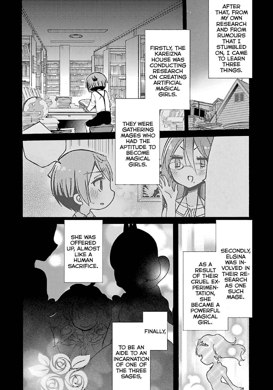 Chapter 9 - Page 12