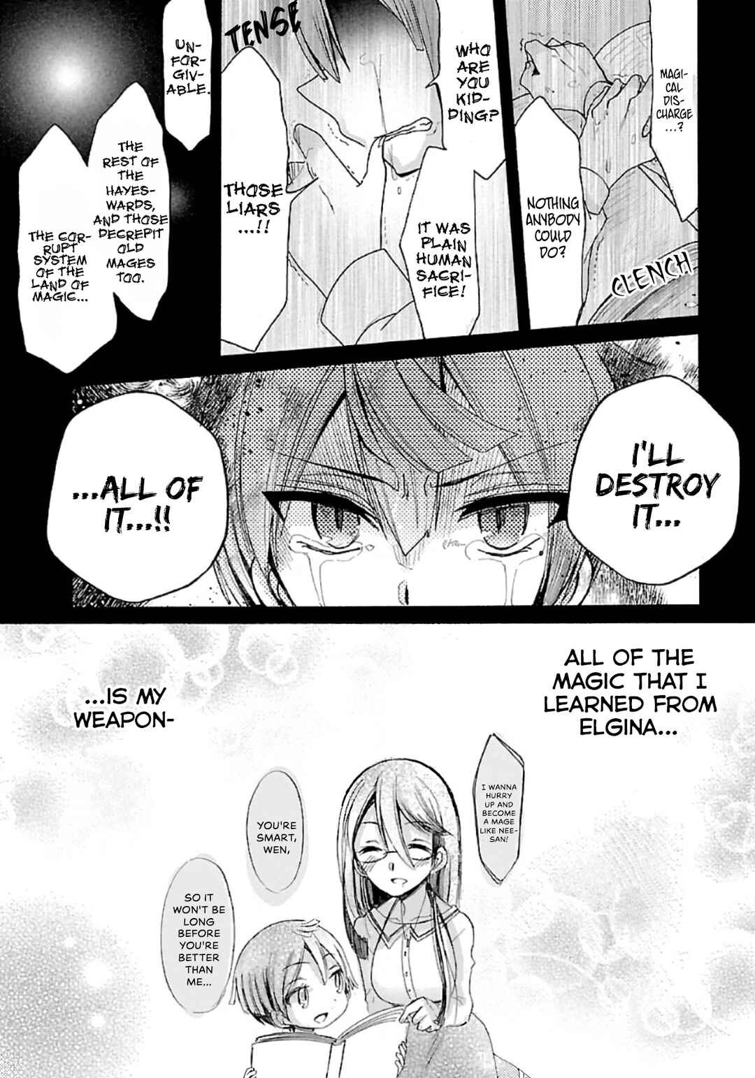 Chapter 9 - Page 13