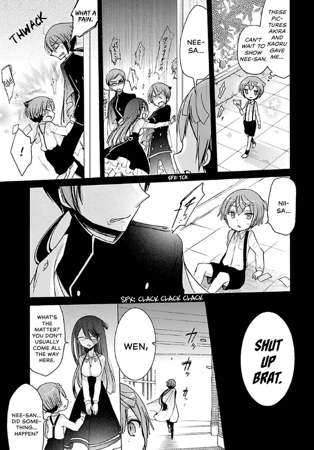 Chapter 9 - Page 7