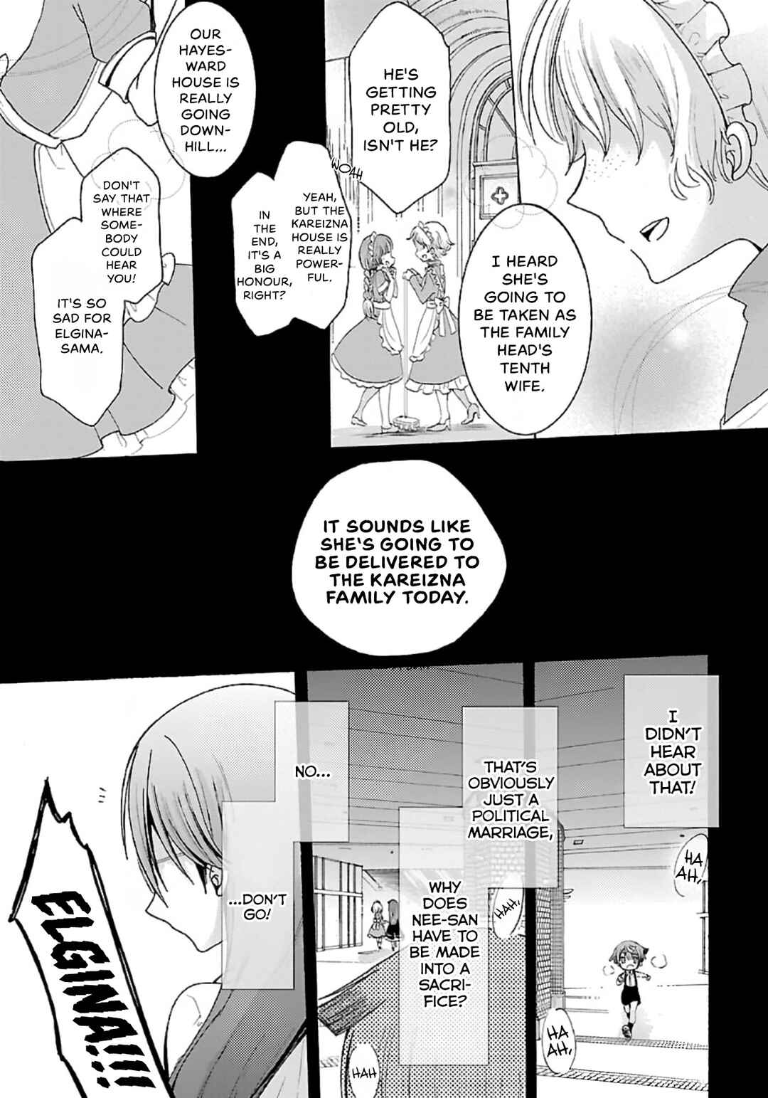 Chapter 9 - Page 9
