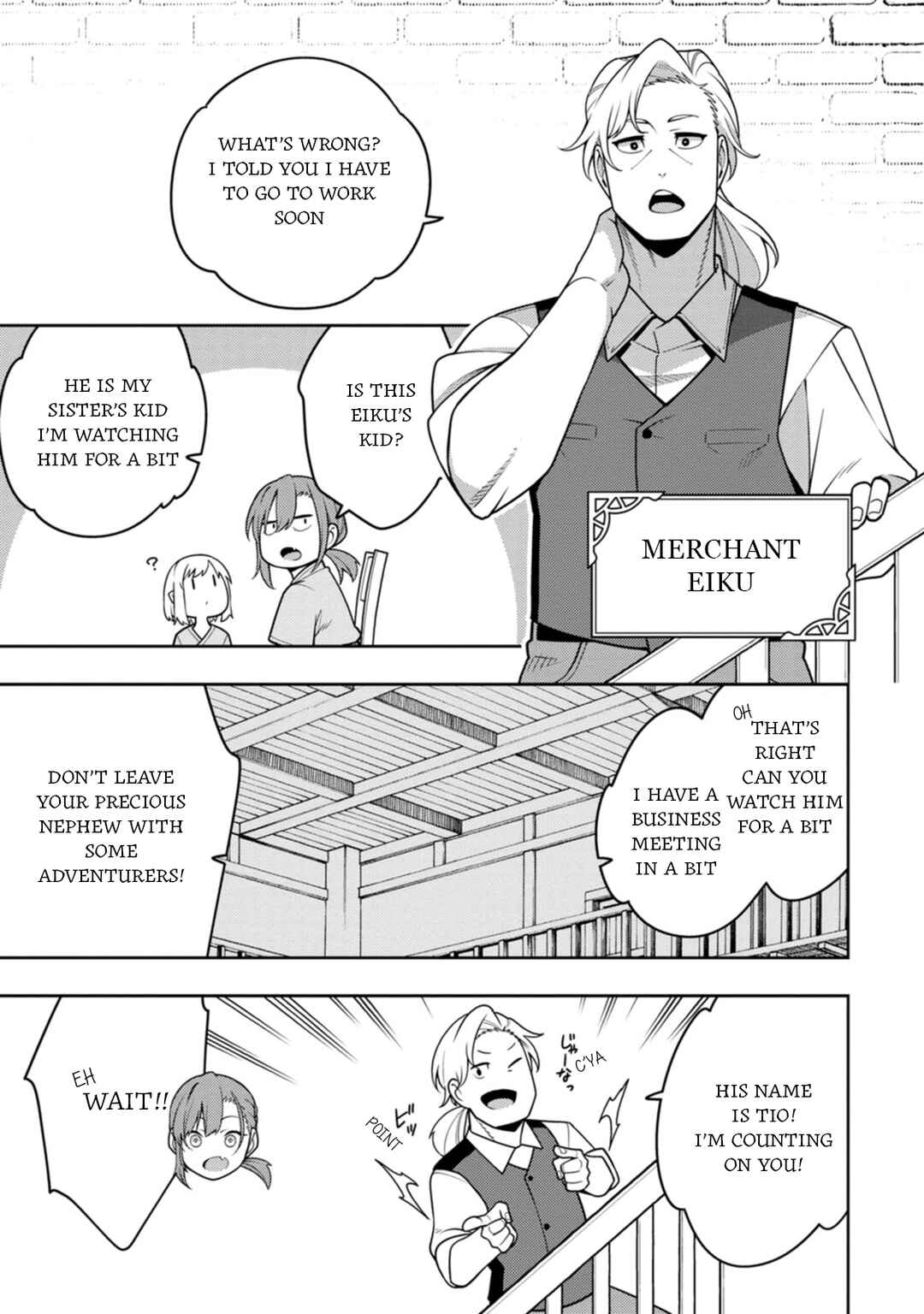 Chapter 36 - Page 11