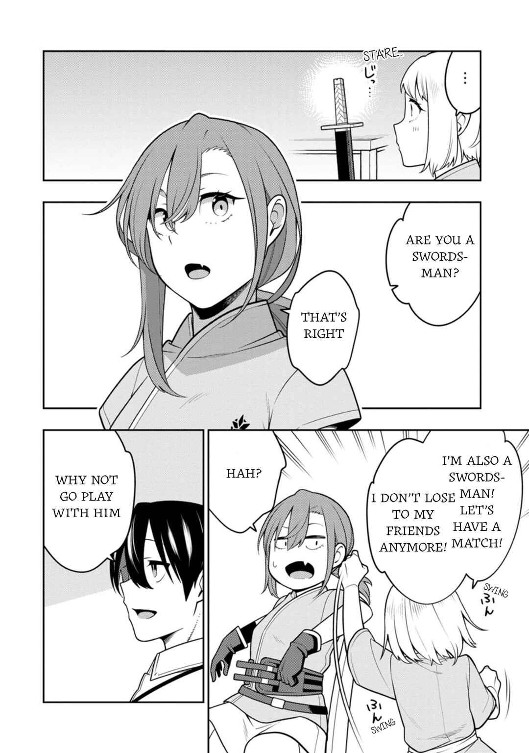 Chapter 36 - Page 12