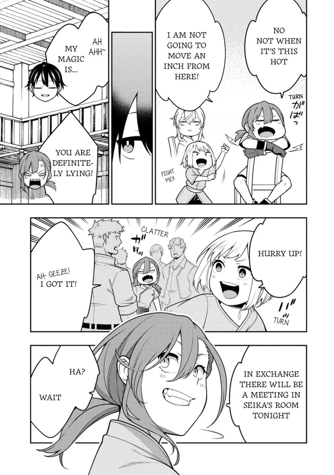 Chapter 36 - Page 13