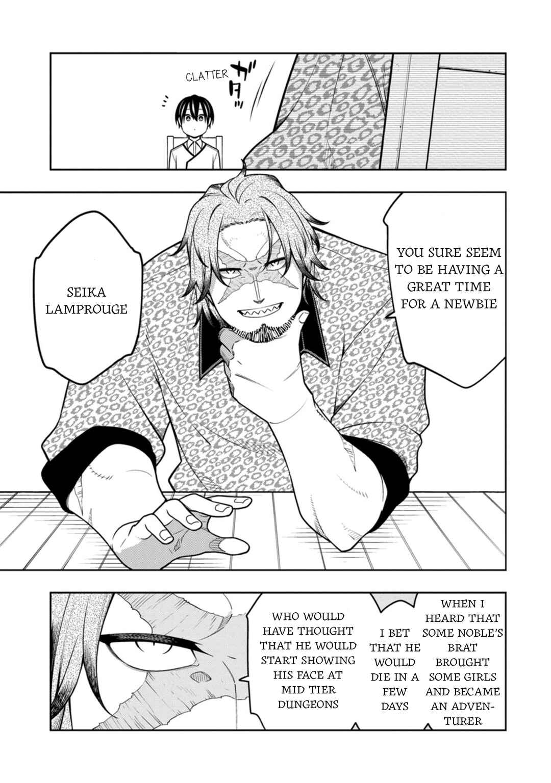 Chapter 36 - Page 15