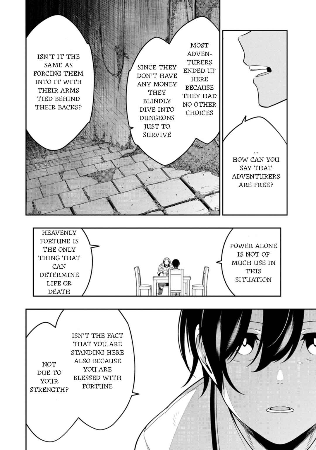 Chapter 36 - Page 18