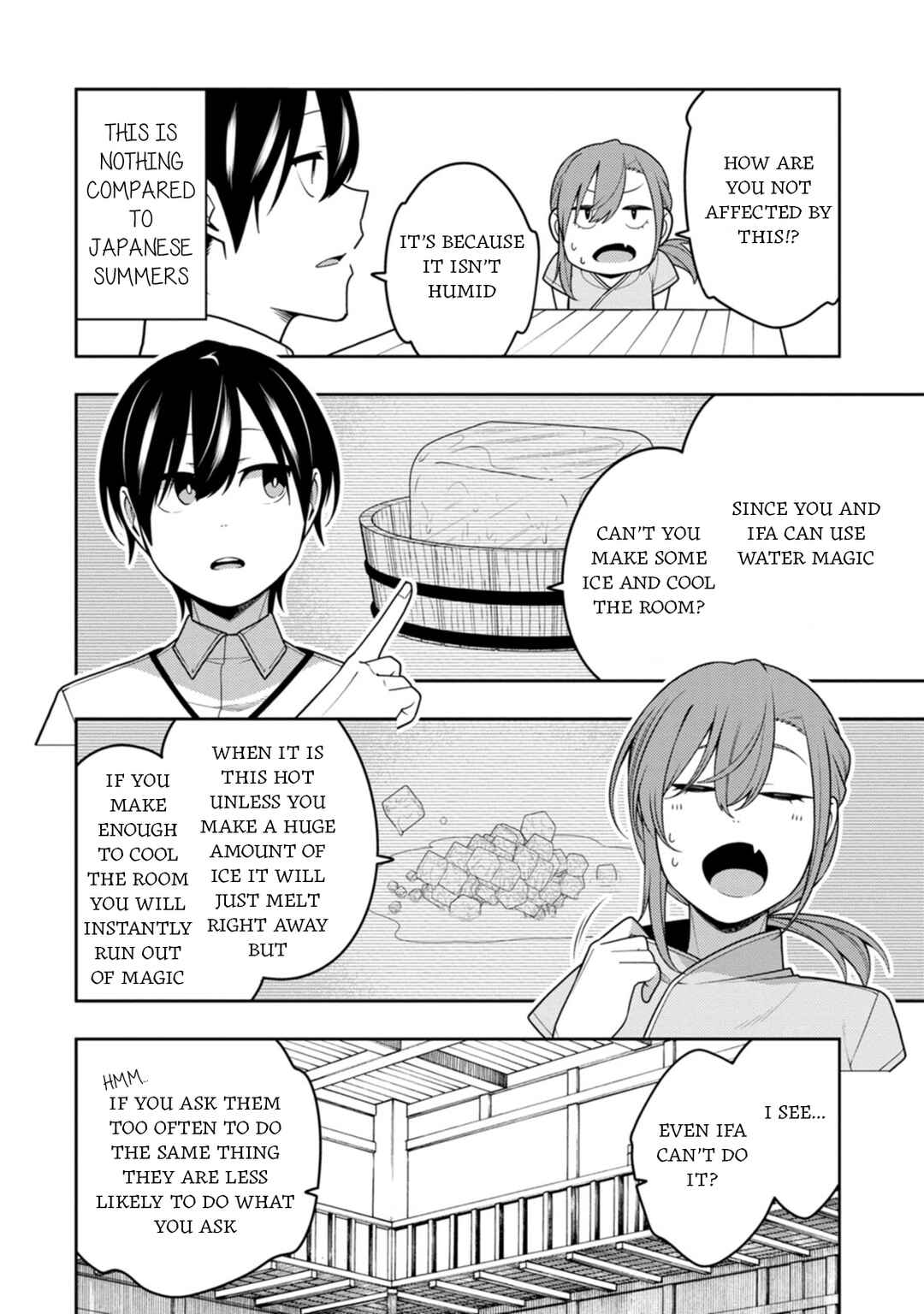 Chapter 36 - Page 2