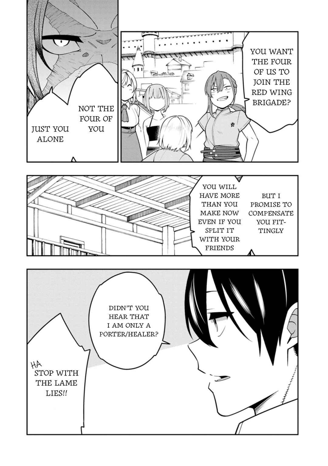 Chapter 36 - Page 20