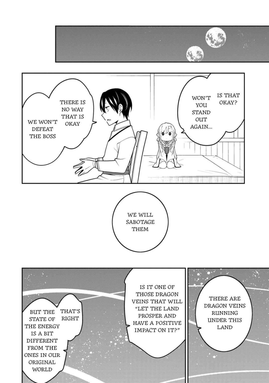 Chapter 36 - Page 24