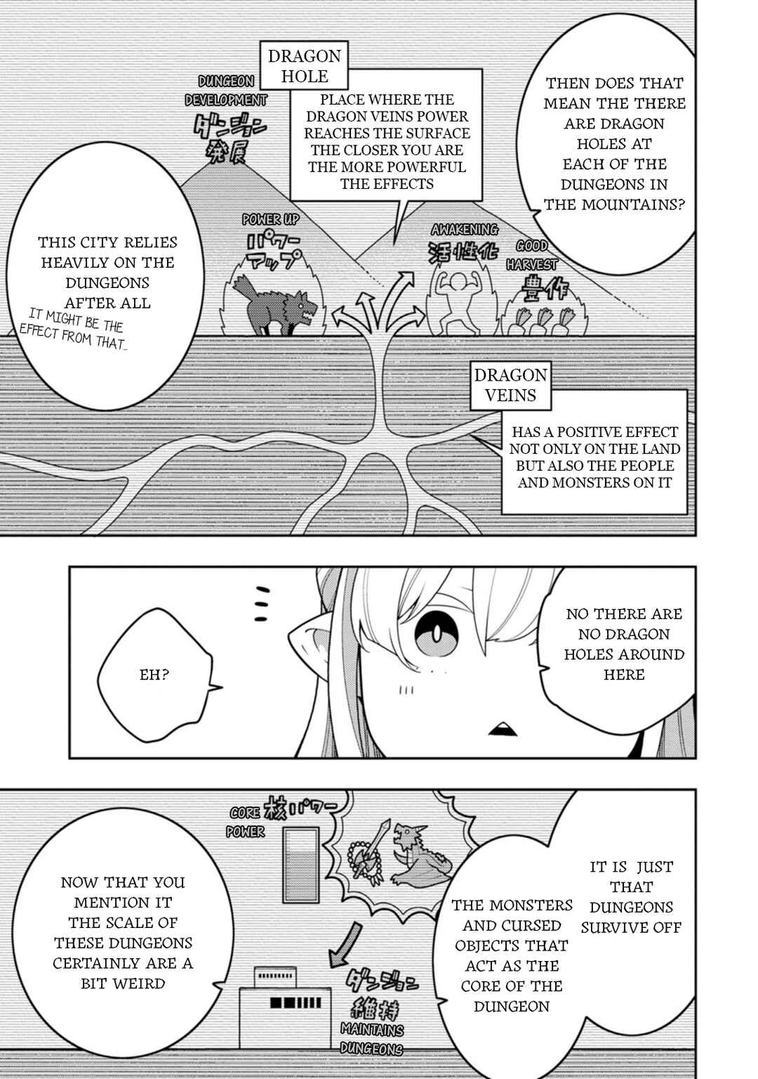 Chapter 36 - Page 25