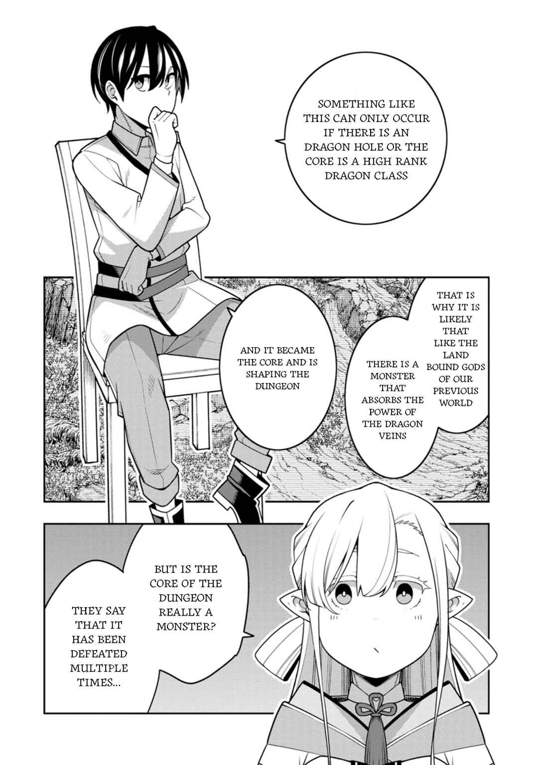 Chapter 36 - Page 26