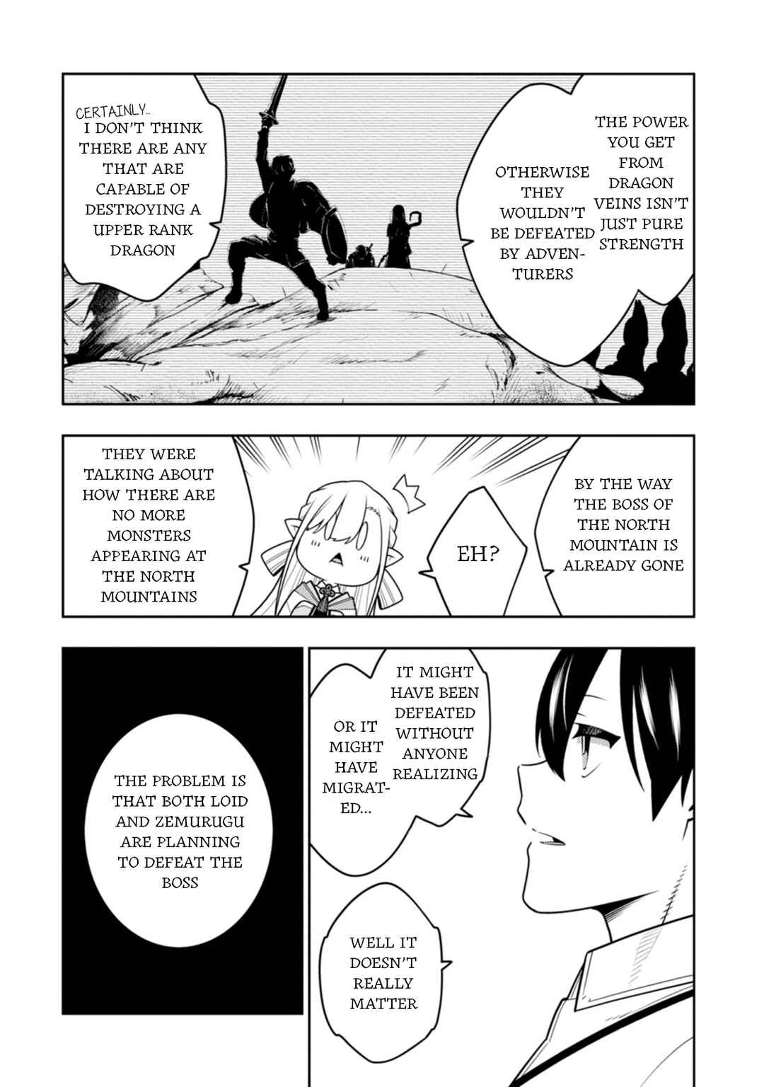 Chapter 36 - Page 28