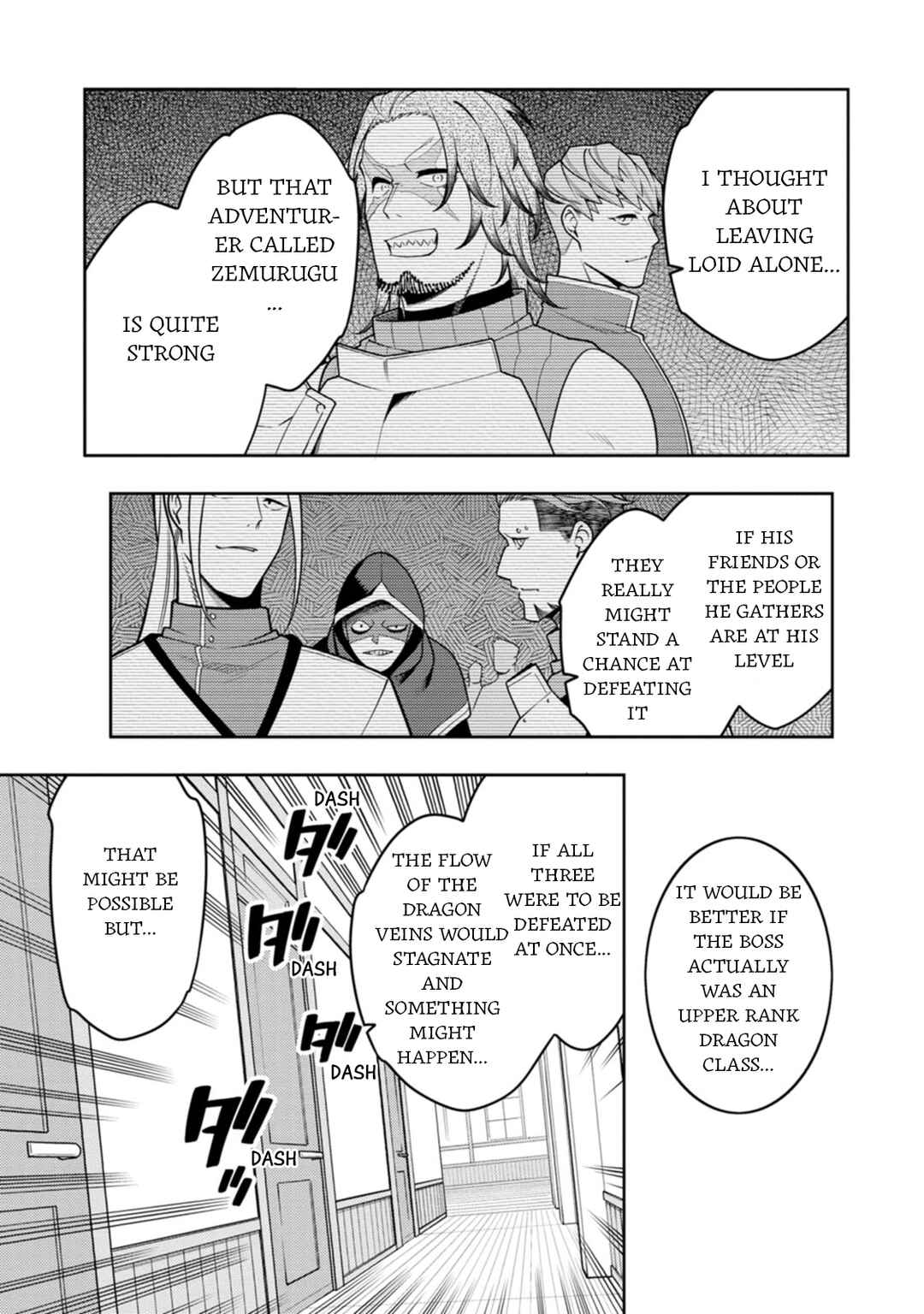 Chapter 36 - Page 29
