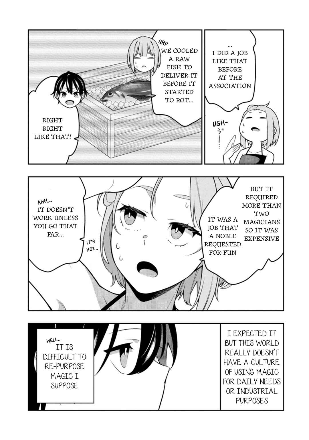 Chapter 36 - Page 3