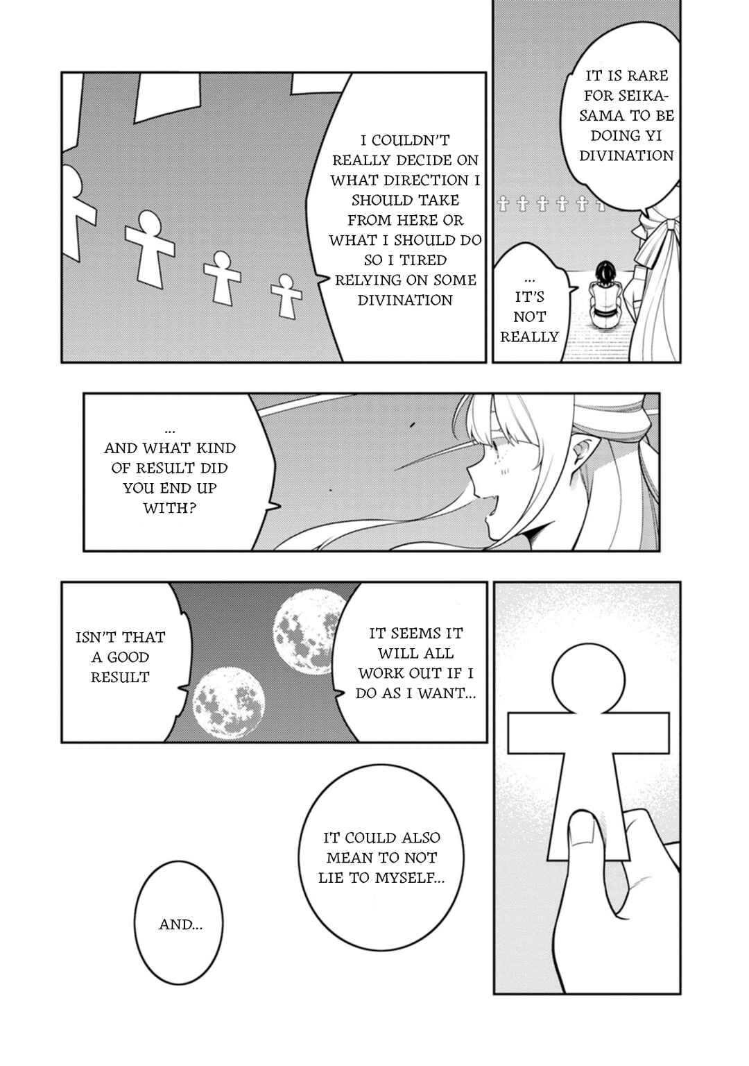 Chapter 36 - Page 32