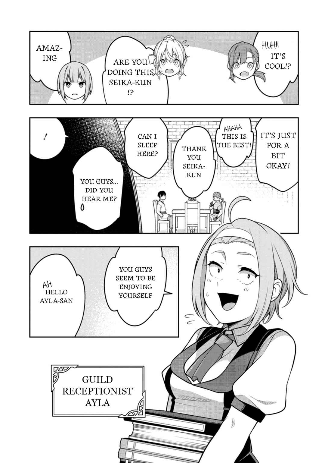 Chapter 36 - Page 5
