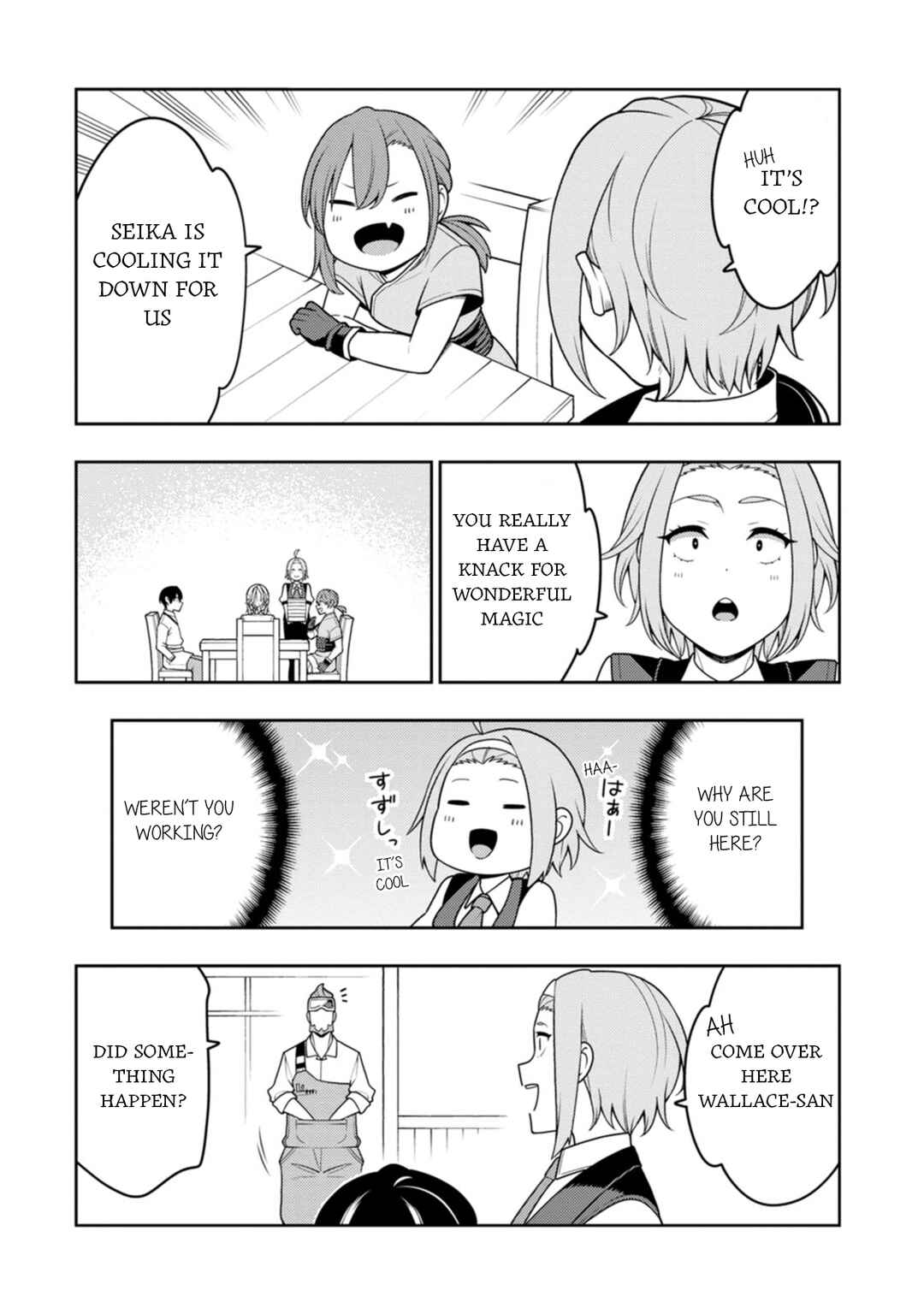 Chapter 36 - Page 6