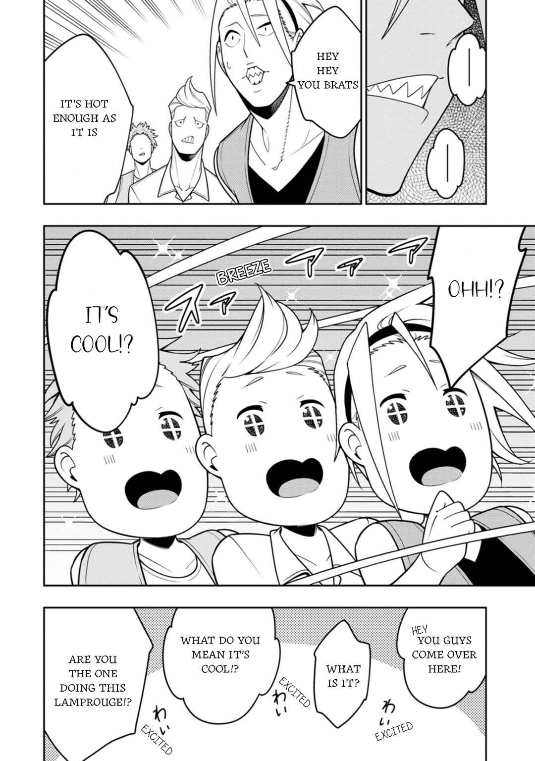 Chapter 36 - Page 8