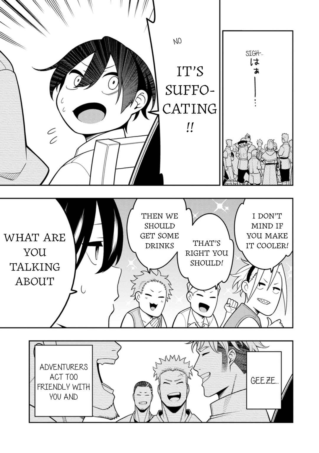 Chapter 36 - Page 9